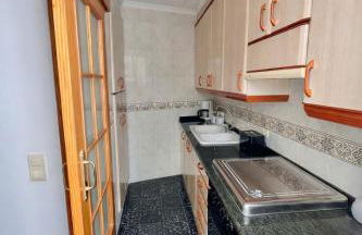 Casa caloret -Playa y centro a 2 min - 1ªPlanta - Foto 9