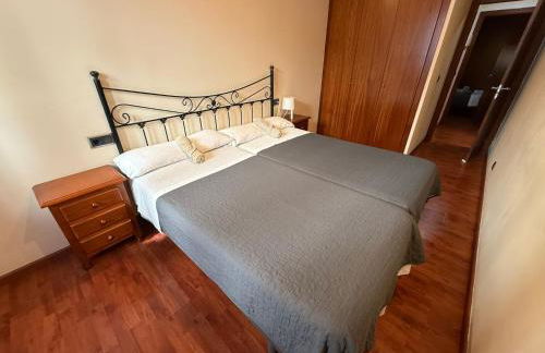 MIÑO 29 vut - Foto 17