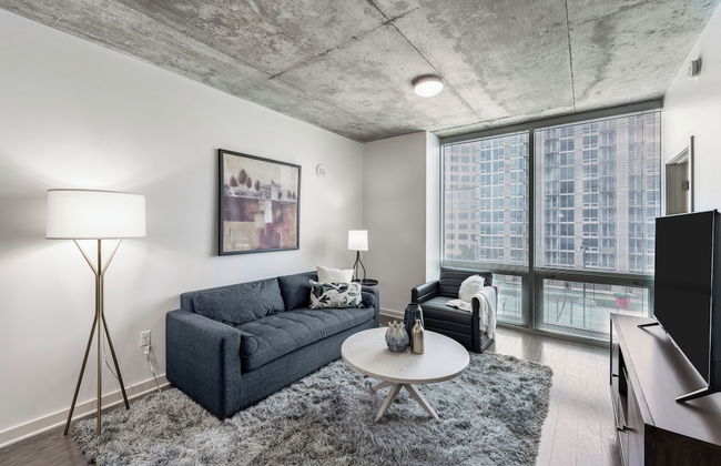 The Ascher - Foto 39