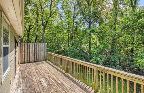 Cute & Cozy - Minutes from Downtown & BNA - Foto 22