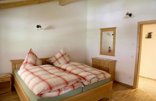 Ferienwohnung Fischerhof - Foto 25