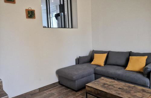 Bas de Maison - Foto 12