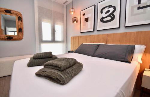 Villa Cactae - Foto 45