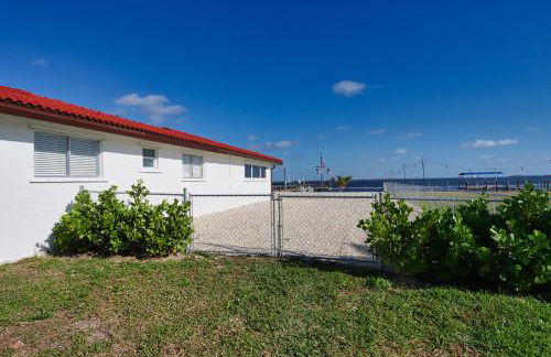 Stunning Waterfront Home with Southeast Bay Frontage - Villa Cuquita - Foto 25