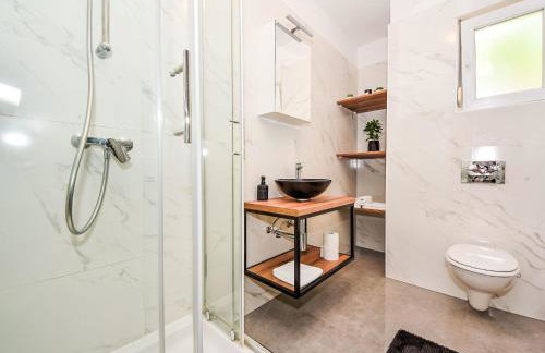 Holiday Home Anić by Interhome - Photo 39