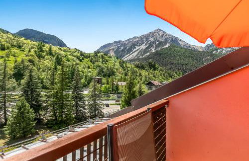 Appartamento Alpine Inspiration - Happy Rentals - Photo 9