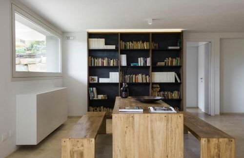 Dame di Toscana - Foto 25