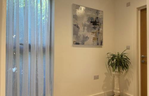 The Retreat - Photo 15