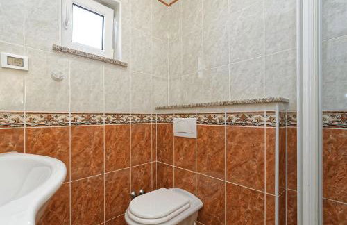 Apartments Kaja by Rent Istria - Foto 59