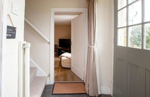 East Ayrlow Banks - Photo 66