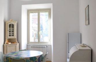 Il regno dei colori - Foto 12
