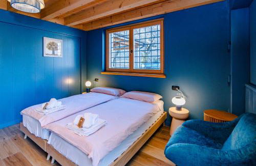 Tenuta i Maroneri - Photo 17