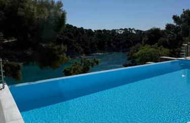 D & A Land luxury house - Photo 75