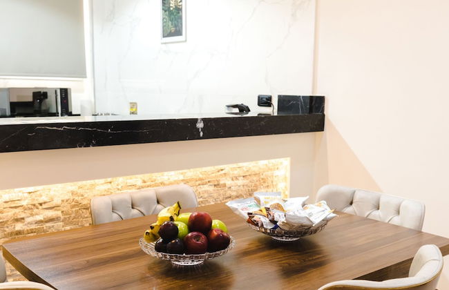 Sokón Residence - Foto 57