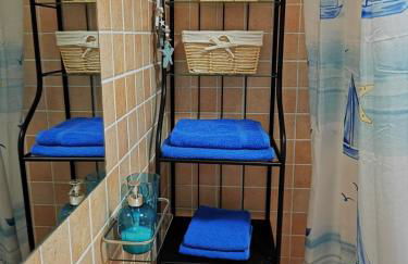 Cosy duplex in Agaete with WIFI - Foto 11