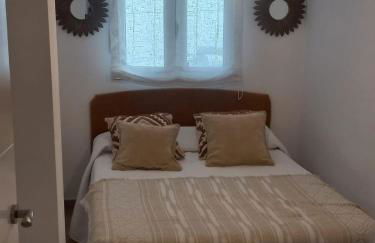 Precioso Apartamento Reformado - Foto 12