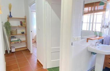 Tierra del Sur - Foto 10