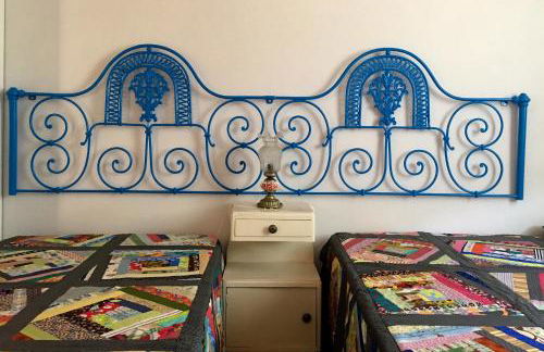 Azorean Cottage São Jorge - Foto 23