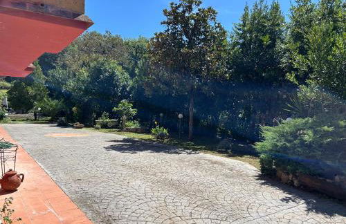 Country House Rocchette - Foto 15