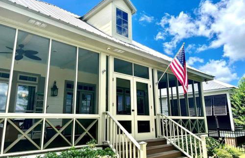 Drake on the Lake - False River, LA - Foto 20