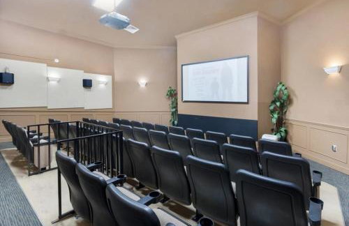 Ohana Haven home - Foto 50