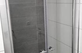 Beste Ecke VIP - Foto 11