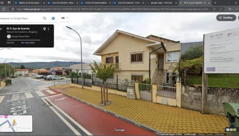 Casa Eva e Eduardo - Foto 3