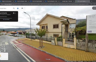 Casa Eva e Eduardo - Foto 3