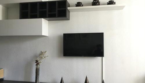 Vacacional Anaga ideal descanso parking gratuito - Foto 4