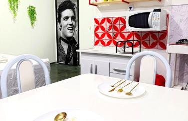 Loft espaçoso - Foto 21