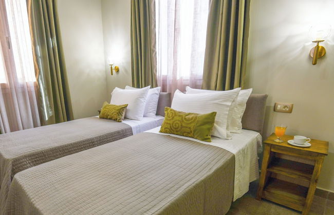 Vivis Hub - Photo 11