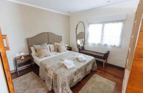 APARTAMENTOS EL CORITU - Foto 21