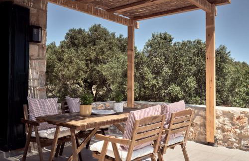 Dounias Village Home - Traditional Architecture & Modern Luxury, by ZanteWize - Photo 54