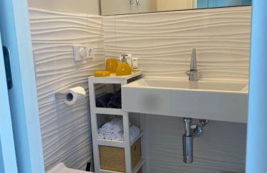 Apartments Villa Majda - Foto 11