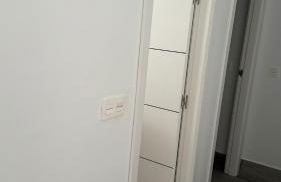 El soberano - Foto 36