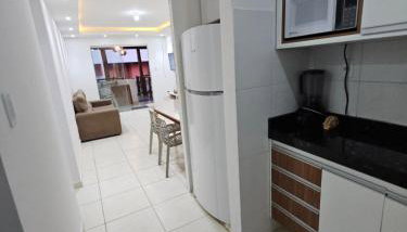 Pérola Rosa 04 - Foto 2