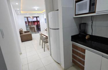 Pérola Rosa 04 - Foto 2