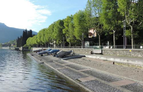 Lungolago Malgrate - Foto 14