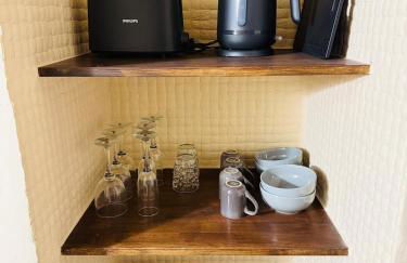 Le Cupidon & Spa - Foto 16