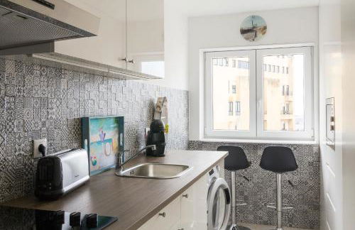 Apartamento da Praia - Surf - Foto 34