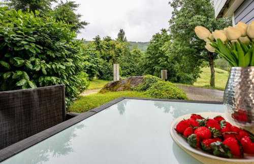 Ferienwohnungen Bella Natura - Photo 26