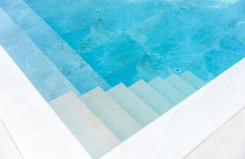 Nodeas Grande Villa - Photo 36