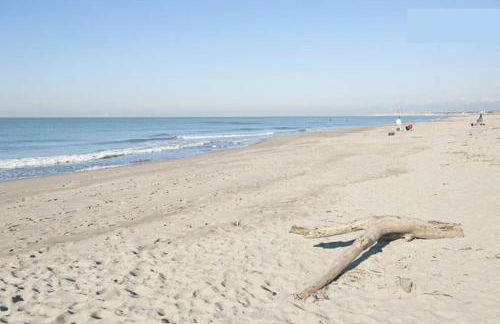 Tuscany By The Sea - Foto 17