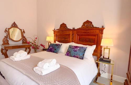 Don Nicola Elegant and Luxury Apartments - Centro Storico - Foto 12