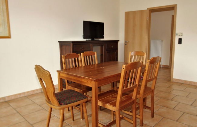 Ferienhaus in Fassberg mit Gemeinschaftspool - Foto 22