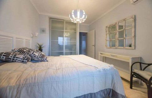 Apartamento lujoso LOS COCOTEROS - Photo 15