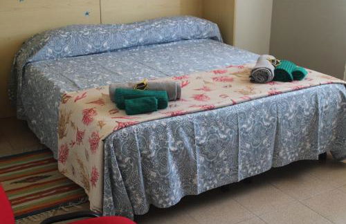 Villa Sicilia Apartment - Foto 55