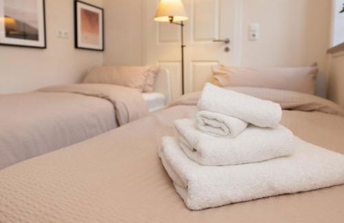 ErholungNOW - Foto 29