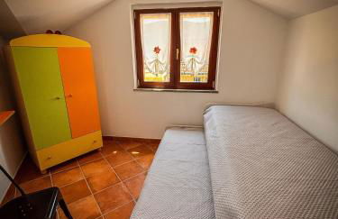 La Terrazza - Foto 27