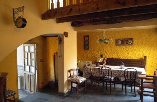 El Peralón de León - Foto 14